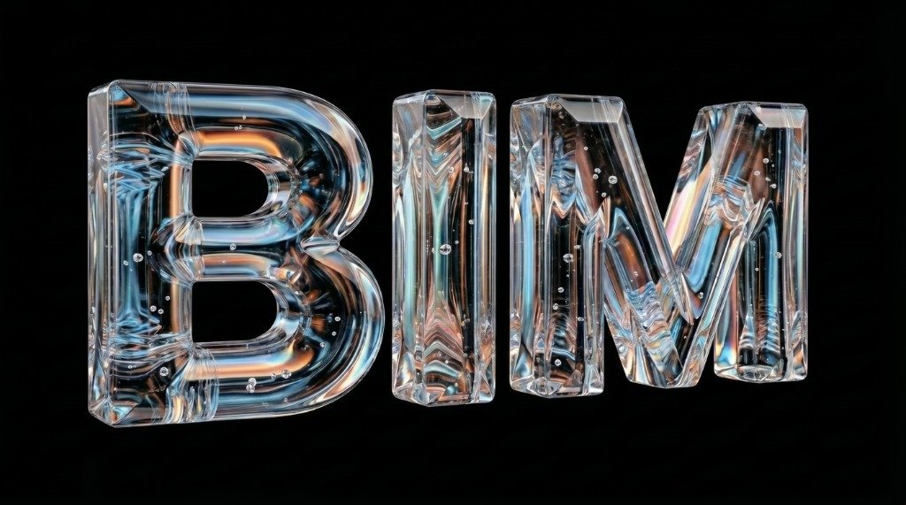 BIM Reveal