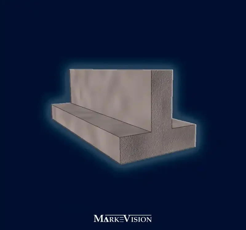 Familias Revit Cimentación Superficial