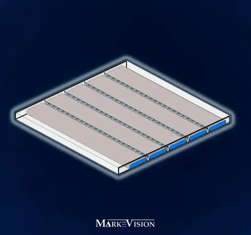 Familias Revit Vigueta y Bovedilla