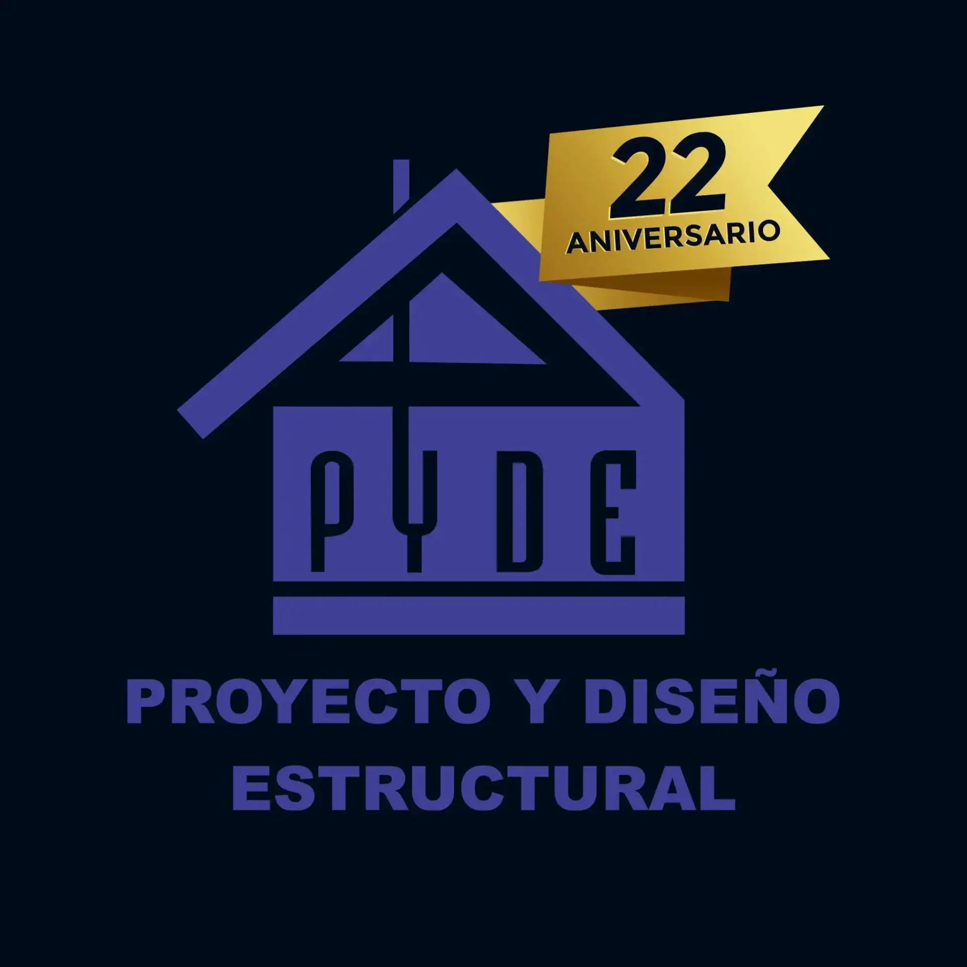 PyDE — Socio Estratégico MARKEVISION